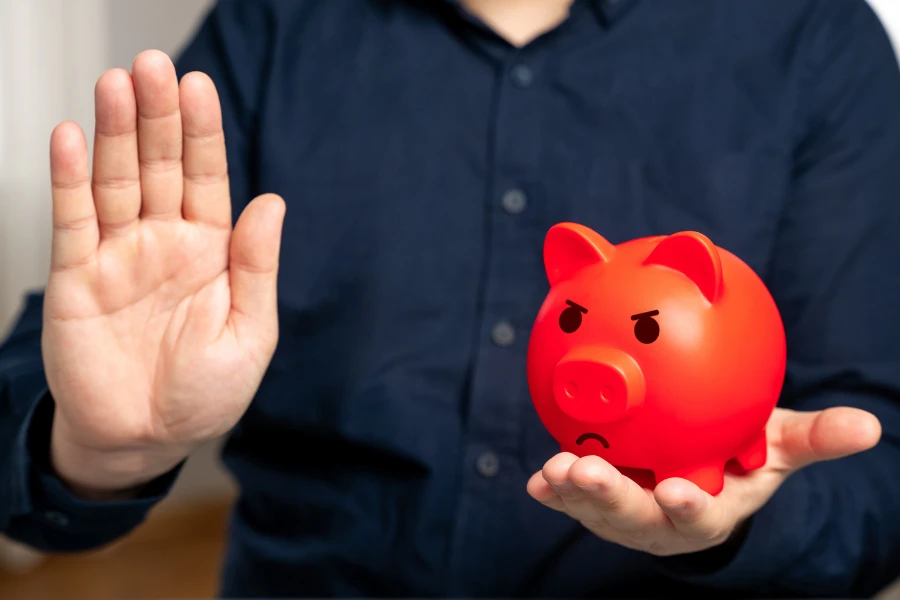 Snížení nákladů a optimalizace firemních procesů