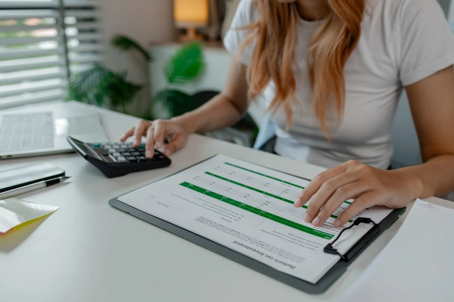 Optimalizace nákladů a efektivní procesy po revitalizaci firmy a obnově podnikání