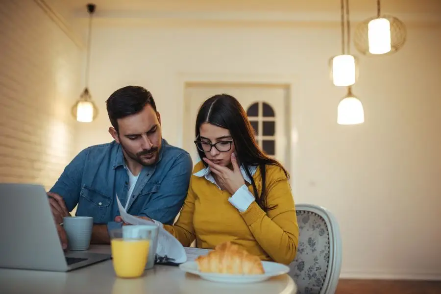 Likvidace společnosti v nucené správě - problém