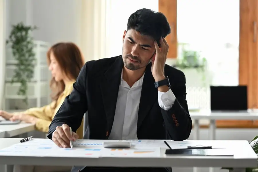 Odkup pohledávek v insolvenčním řízení - problém