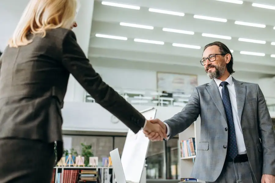 Optimalizace nákladů a procesů - info