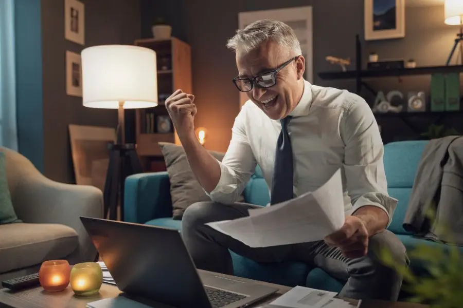 Optimalizace nákladů a procesů - úvod