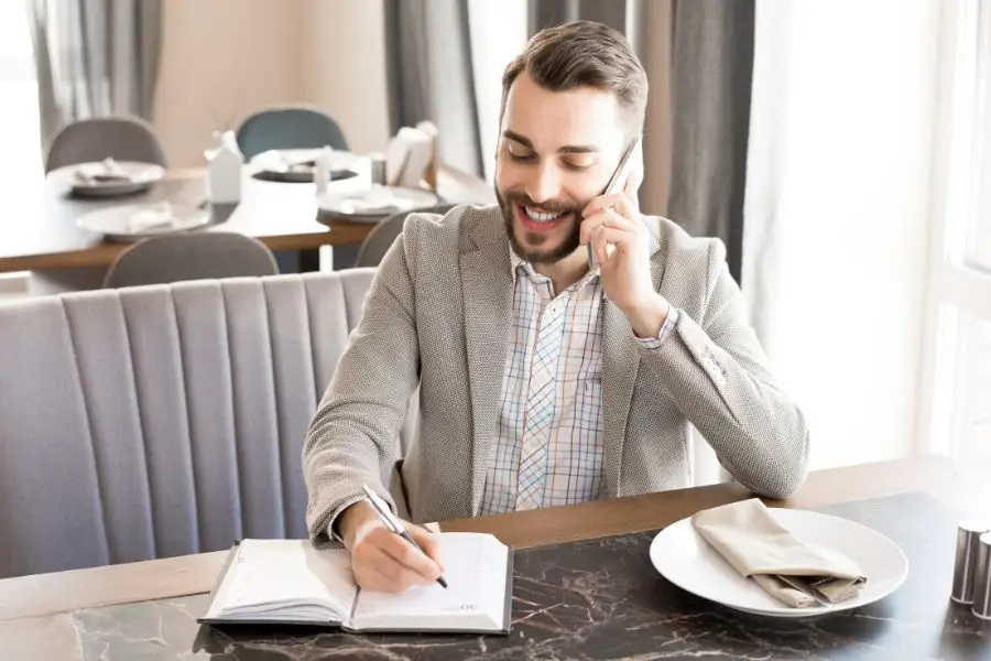 Restrukturalizace managementu - úvod